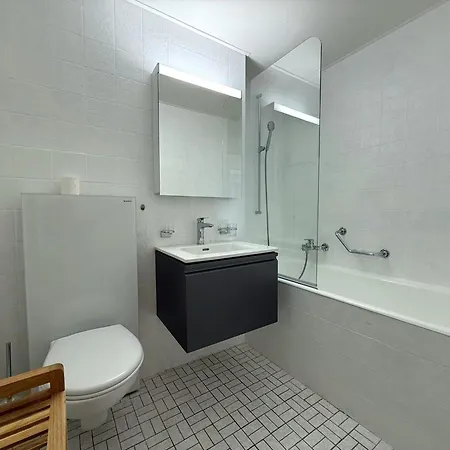 Mayenzett 34 ロイカーバード