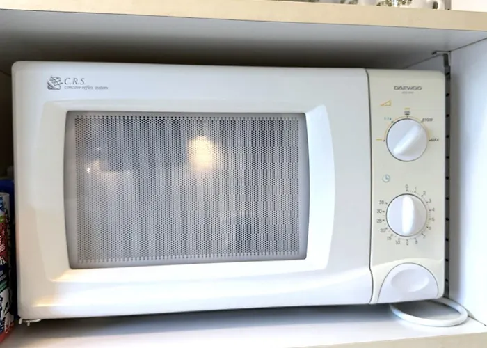 Mayenzett 34 Апартаменты *