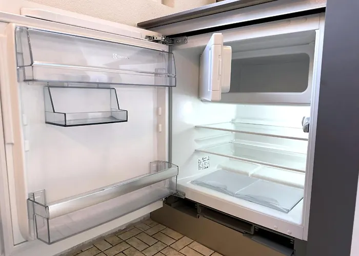 Апартаменты Mayenzett 34 *