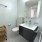 Mayenzett 34 Apartament