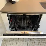 Apartament Mayenzett 34