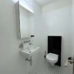 Mayenzett 34 Apartament Leukerbad
