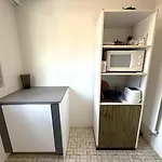 Mayenzett 34 Apartament