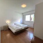 Mayenzett 34 Apartament Leukerbad