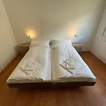 Mayenzett 34 Apartament