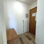 Mayenzett 34 Apartament *