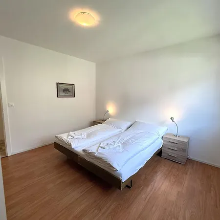 Mayenzett 34