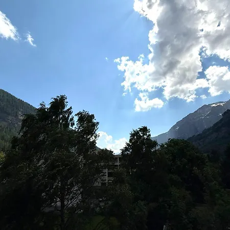 Mayenzett 34